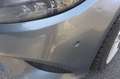 Mercedes-Benz C 300 C 300 de PHEV T Aut. Headup LED TOP Zustand Kombi / Family Van Grau - thumbnail 29
