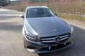Mercedes-Benz C 300 C 300 de PHEV T Aut. Headup LED TOP Zustand Kombi / Family Van Grau - thumbnail 30