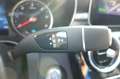 Mercedes-Benz C 300 C 300 de PHEV T Aut. Headup LED TOP Zustand Kombi / Family Van Grau - thumbnail 46