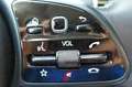 Mercedes-Benz C 300 C 300 de PHEV T Aut. Headup LED TOP Zustand Kombi / Family Van Grau - thumbnail 39
