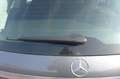 Mercedes-Benz C 300 C 300 de PHEV T Aut. Headup LED TOP Zustand Kombi / Family Van Grau - thumbnail 16