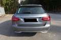 Mercedes-Benz C 300 C 300 de PHEV T Aut. Headup LED TOP Zustand Kombi / Family Van Grau - thumbnail 15