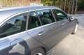 Mercedes-Benz C 300 C 300 de PHEV T Aut. Headup LED TOP Zustand Kombi / Family Van Grau - thumbnail 23