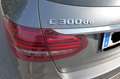 Mercedes-Benz C 300 C 300 de PHEV T Aut. Headup LED TOP Zustand Kombi / Family Van Grau - thumbnail 11