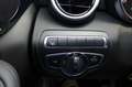 Mercedes-Benz C 300 C 300 de PHEV T Aut. Headup LED TOP Zustand Kombi / Family Van Grau - thumbnail 43