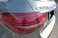 Mercedes-Benz C 300 C 300 de PHEV T Aut. Headup LED TOP Zustand Kombi / Family Van Grau - thumbnail 10