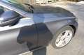 Mercedes-Benz C 300 C 300 de PHEV T Aut. Headup LED TOP Zustand Kombi / Family Van Grau - thumbnail 25