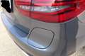 Mercedes-Benz C 300 C 300 de PHEV T Aut. Headup LED TOP Zustand Kombi / Family Van Grau - thumbnail 22