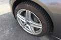 Mercedes-Benz C 300 C 300 de PHEV T Aut. Headup LED TOP Zustand Kombi / Family Van Grau - thumbnail 14
