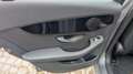 Mercedes-Benz C 300 C 300 de PHEV T Aut. Headup LED TOP Zustand Kombi / Family Van Grau - thumbnail 50
