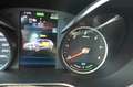 Mercedes-Benz C 300 C 300 de PHEV T Aut. Headup LED TOP Zustand Kombi / Family Van Grau - thumbnail 45