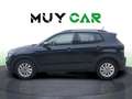 Volkswagen T-Cross 1.0 TSI Advance 81kW Negro - thumbnail 4
