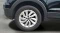 Volkswagen T-Cross 1.0 TSI Advance 81kW Negro - thumbnail 17