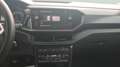 Volkswagen T-Cross 1.0 TSI Advance 81kW Negro - thumbnail 10