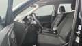 Volkswagen T-Cross 1.0 TSI Advance 81kW Negro - thumbnail 11