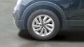 Volkswagen T-Cross 1.0 TSI Advance 81kW Negro - thumbnail 16
