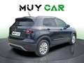 Volkswagen T-Cross 1.0 TSI Advance 81kW Negro - thumbnail 7