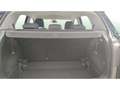 Volkswagen T-Cross 1.0 TSI Advance 81kW Negro - thumbnail 14