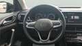 Volkswagen T-Cross 1.0 TSI Advance 81kW Negro - thumbnail 9