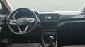 Volkswagen T-Cross 1.0 TSI Advance 81kW Negro - thumbnail 15