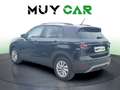 Volkswagen T-Cross 1.0 TSI Advance 81kW Negro - thumbnail 5