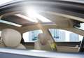 Hyundai Genesis 3.8 GDI V6 Aut. Gris - thumbnail 18