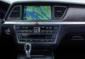 Hyundai Genesis 3.8 GDI V6 Aut. Gris - thumbnail 22