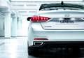 Hyundai Genesis 3.8 GDI V6 Aut. Gris - thumbnail 30