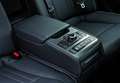 Hyundai Genesis 3.8 GDI V6 Aut. Gris - thumbnail 26