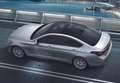 Hyundai Genesis 3.8 GDI V6 Aut. Gris - thumbnail 4