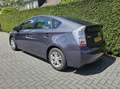 Toyota Prius 1.8 Dynamic Gris - thumbnail 5
