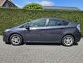 Toyota Prius 1.8 Dynamic Gris - thumbnail 4