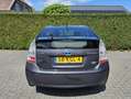 Toyota Prius 1.8 Dynamic Gris - thumbnail 10