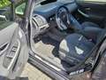 Toyota Prius 1.8 Dynamic Gris - thumbnail 15