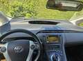 Toyota Prius 1.8 Dynamic Gris - thumbnail 18