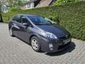 Toyota Prius 1.8 Dynamic Gris - thumbnail 9