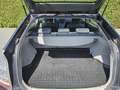Toyota Prius 1.8 Dynamic Gris - thumbnail 11