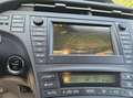 Toyota Prius 1.8 Dynamic Gris - thumbnail 16