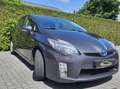 Toyota Prius 1.8 Dynamic Gris - thumbnail 3