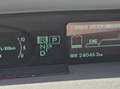 Toyota Prius 1.8 Dynamic Gris - thumbnail 17