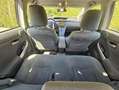 Toyota Prius 1.8 Dynamic Gris - thumbnail 12