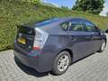 Toyota Prius 1.8 Dynamic Gris - thumbnail 8