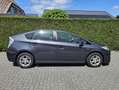 Toyota Prius 1.8 Dynamic Gris - thumbnail 7