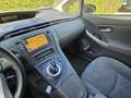 Toyota Prius 1.8 Dynamic Gris - thumbnail 19