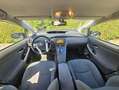 Toyota Prius 1.8 Dynamic Gris - thumbnail 14
