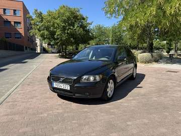 2.0D Kinetic