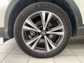 Nissan Qashqai Qashqai 1.7 dci N-Connecta 4wd 150cv cvt Blanc - thumbnail 21