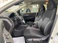 Nissan Qashqai Qashqai 1.7 dci N-Connecta 4wd 150cv cvt Blanc - thumbnail 17