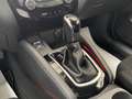 Nissan Qashqai Qashqai 1.7 dci N-Connecta 4wd 150cv cvt Bianco - thumbnail 14