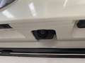 Nissan Qashqai Qashqai 1.7 dci N-Connecta 4wd 150cv cvt Blanc - thumbnail 20